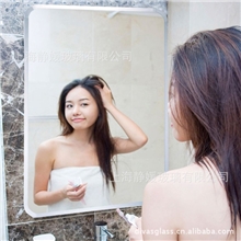 浴室美容镜浴室美容镜批发定做