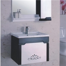 PVC浴室柜，卓菲卫浴，实木柜，密度板浴室柜，浴室家具，卫浴