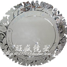 挂镜、威尼斯挂镜、厂家直销供应优质挂镜、酒店家具