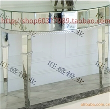 厂家直销供应优质玄关桌