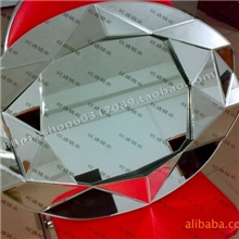 厂家直销供应优质挂镜、沐浴镜、装饰镜