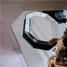 厂家直销供应优质镜面托盘