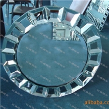 挂镜/拼镜/威尼斯挂镜/欧式镜/卫浴镜