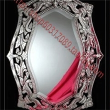 厂家直销供应优质挂镜