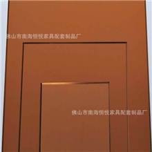 (厂家-提供各种玻璃深加工)专业各种深加工镜子