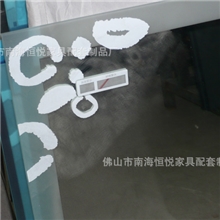 (厂家-供应各种深加工玻璃)专业各种工艺镜子