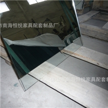 (提供)银镜洗空脱银(可做各种图案)