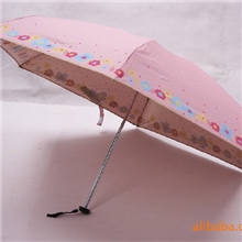 批发铅笔雨伞，新款礼品，春夏季礼品，促销礼品，酒店大堂用品