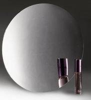 平面镜8倍放大镜汽车后视镜浴室镜