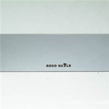 铝镜汽车后视镜凸镜蓝镜曲率镜LED显示镜平镜