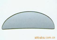 平面镜5倍放大镜美容镜喷砂镜汽车后视镜浴室镜