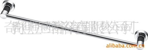 浴室挂件、卫浴挂件、浴巾架、毛巾架、置物架、纸巾架