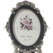 批发工艺树脂相框/树脂工艺品/田园风格相框/欧式经典相框