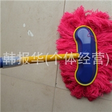 供应洗车工具质量保证精致耐用洗车刷。家用方便洗车刷