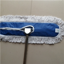 厂家直销，大量供应单位用尘推，医院，宾馆，学校优质尘推