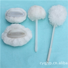 河南保洁清洁用品厂主要经营洗车刷，浴缸刷，马桶刷，