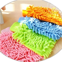 供应雪尼尔系列雪尼尔手套手套