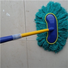 本厂大量供应宾馆,饭店用的浴缸刷,马桶刷,洗车刷,