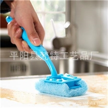 梵特专利正品高端大气上档次强力去污刷侵权投诉到底