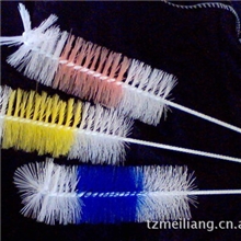 供应花瓶刷奶瓶刷瓶刷刷子等（bottlebrush）