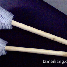 供应木柄马桶刷卫生刷清洁刷等(cleaningbrush)