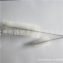 供应奶瓶刷瓶刷刷子等（bottle&nipplebrush）