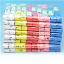 济南出售耐用尺子质量可靠一件起批欢迎致电