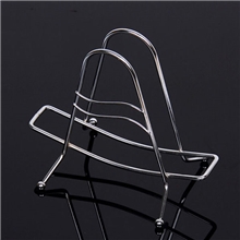 欧式简约不锈钢砧板架刀架沥水架厂家批发