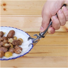 厂家批提盘夹碗碟夹批发多功能夹碗器批发不锈钢提碗器夹碗器