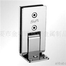 供应卫浴五金配件，单边浴室夹SVA-101