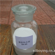 专业生产直销供应橡胶粘合剂