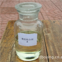 价格实惠批量直销供应橡胶粘合剂