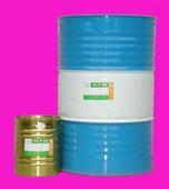 诚信销售精密电子仪器清洗溶剂现货供应品质保障