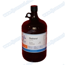 2.5L色谱N,N二甲基乙酰胺2.5L色谱纯试剂康科德