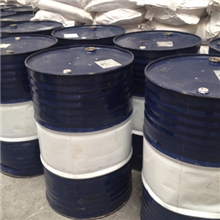 批量供应优质工业级乙二醇99%乙二醇防冻液