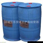 供应国标水合肼80%水合联氨80%济南乐贤化工水合肼