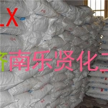 长期供应山东西王葡萄糖酸钠济南西王葡萄糖酸钠直供