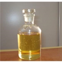 现货优质氯化石蜡45#氯化石蜡全精炼石蜡