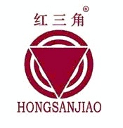 大量供应天津红三角纯碱质量保证