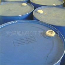 供应韩国聚乙二醇200、聚乙二醇400、聚乙二醇600