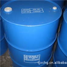 供应韩国聚乙二醇400现货才是硬道理价格来电谈