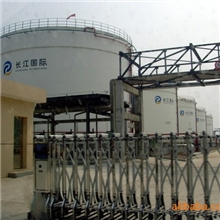 供应二乙二醇进口涤纶级二甘醇DEG质量保证