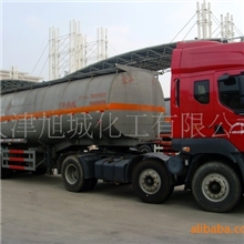 大量供应散水利安德丙二醇质量保证