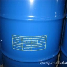 供应韩国聚乙二醇200现货供应非诚勿扰