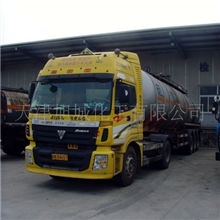 【天津中沙稳定供应】天津石化二乙二醇/天津二甘醇/99.9DEG