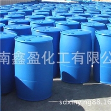 供应次氯酸钠、漂白水13%15069139537