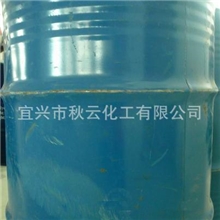 优质供应乙二醇化工乙二醇