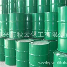 优质供应甲醇醇基燃料，工业甲醇。