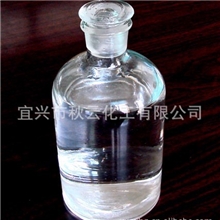 优质供应乙醇，化工乙醇，