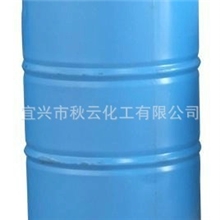 长年求购废醋酸甲脂，废醋酸乙脂等溶剂。